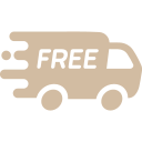 FREE UK DELIVERY