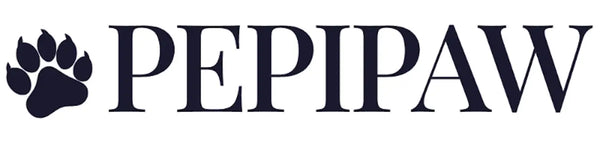 PepiPaw