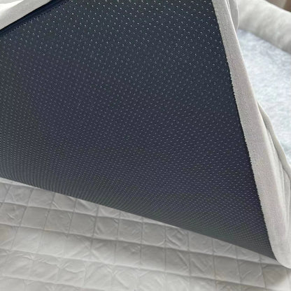 XL Orthopaedic Dog Bed | Sofa-Style, Waterproof, For Large & Giant Breeds
