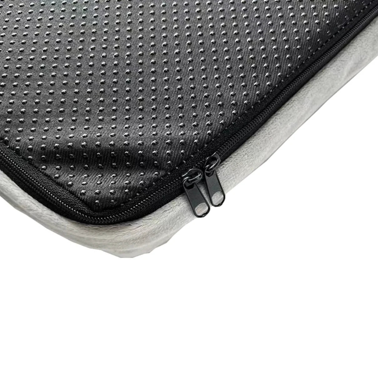 XL Orthopaedic Dog Bed | Sofa-Style, Waterproof, For Large & Giant Breeds